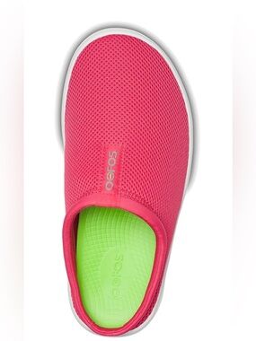 OOFOS Women’s OOcozie Sport Mule